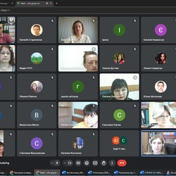 IV Міжнародна науково-практична конференція «Новітні агротехнології та сортовивчення»