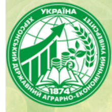 Міжнародна наукова конференція