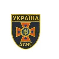 Навчання на протипожежну тематику