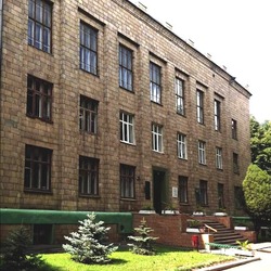 Міжнародна наукова інтернет-конференція «Новітні технології в рослинництві: традиції та сучасність»