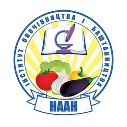 Запрошуємо взяти участь у роботі конференції 