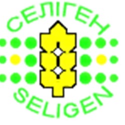Інформація про проведення Наукової конференції «Сучасні проблеми генетики, біотехнології і біохімії сільськогосподарських рослин»