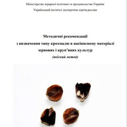 Підготовлено Методичні рекомендації